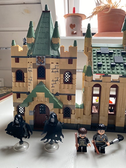 Product image 3 of 9