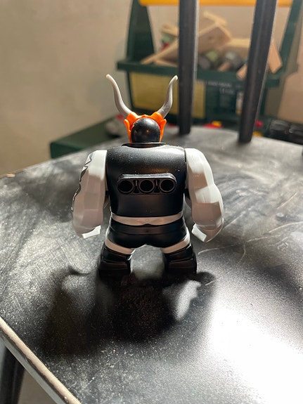 Product image 3 of 5