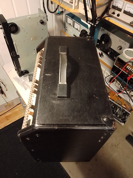 Product image 6 of 9