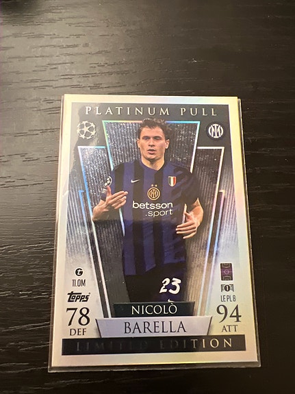 Product image 1 of 3