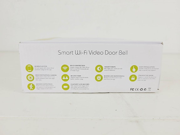 Product image 4 of 8