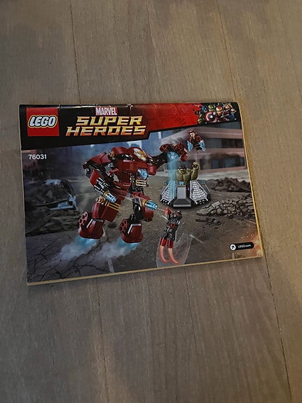 Product image 4 of 4