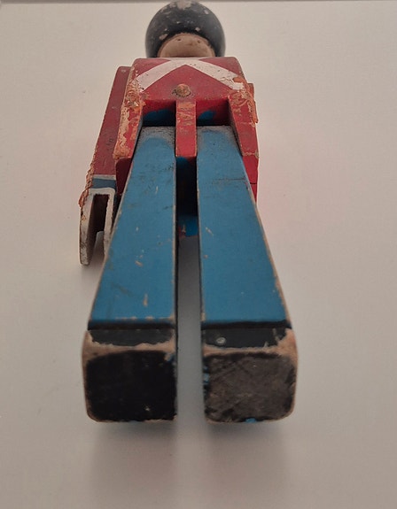 Product image 5 of 8