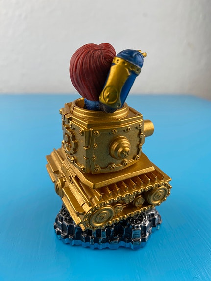 Product image 3 of 4