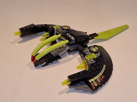 Product image 5 of 6