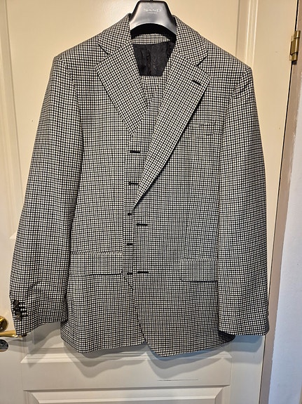 Product image 1 of 6