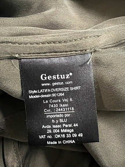 Product image 8 of 9