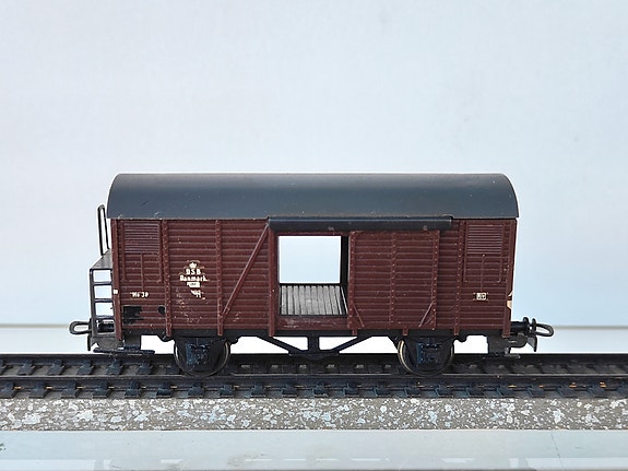 Product image 2 of 7