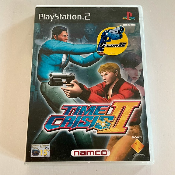 Product image 1 of 3