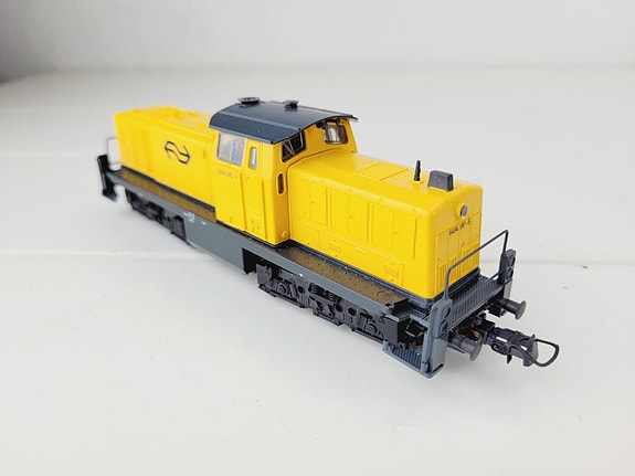 Product image 4 of 8