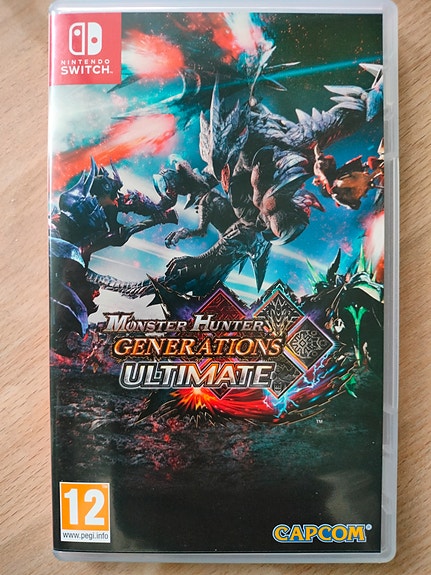 Product image 1 of 3