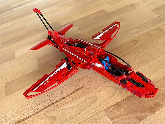 Product image 3 of 4