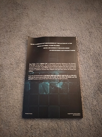 Product image 3 of 4