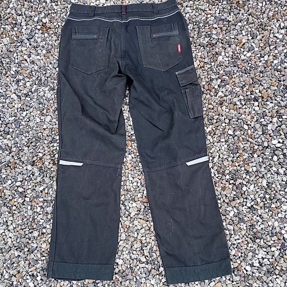 Product image 13 of 15