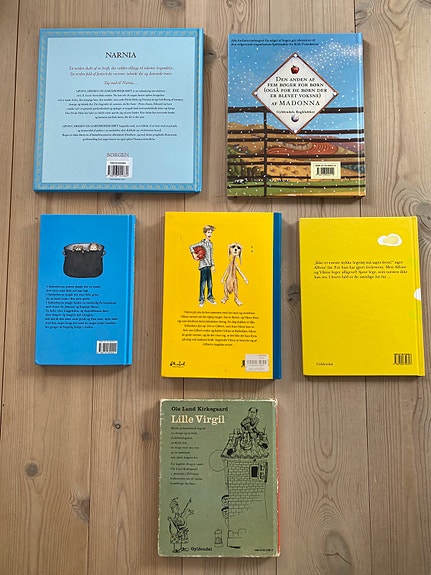 Product image 7 of 10