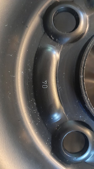 Product image 10 of 19