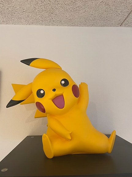 Product image 1 of 6