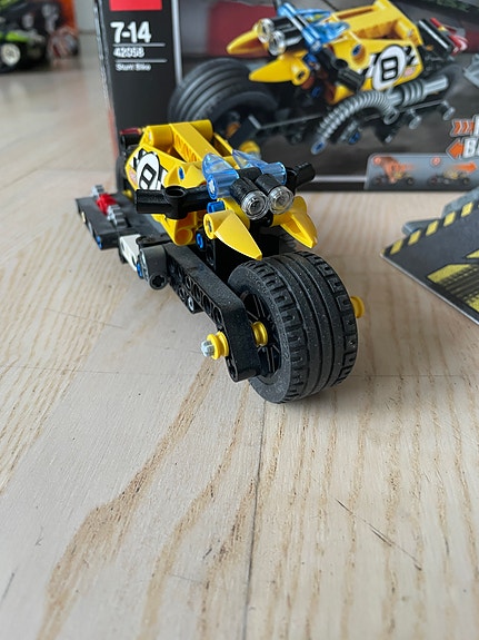 Product image 5 of 5