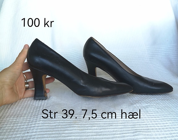 Product image 11 of 19