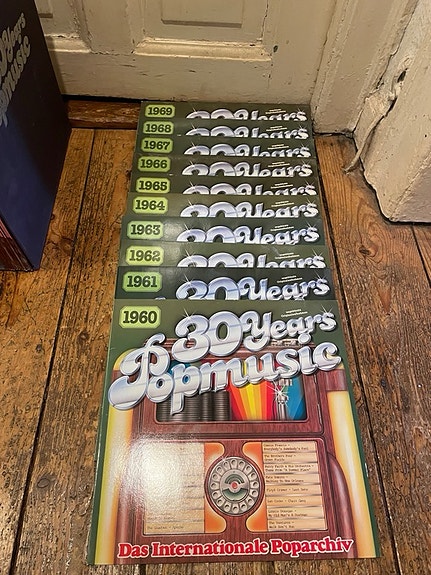 Product image 5 of 8