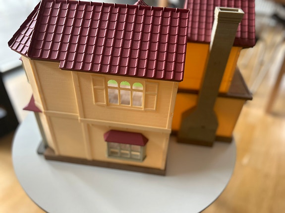 Product image 7 of 7