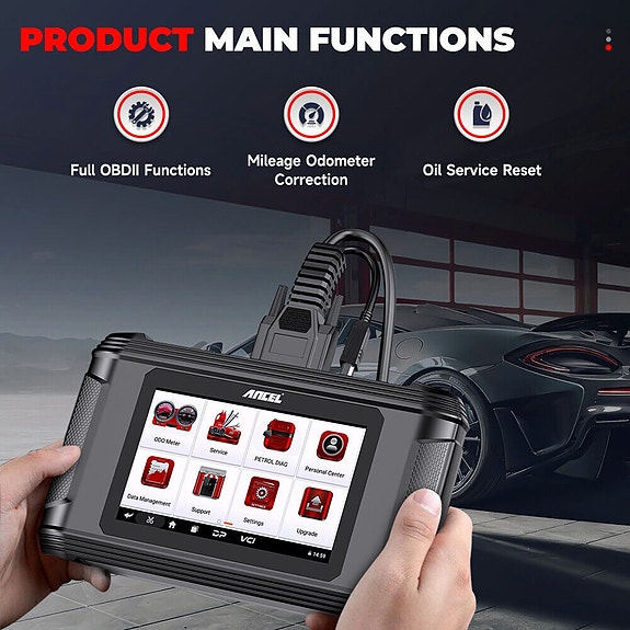 Product image 5 of 8