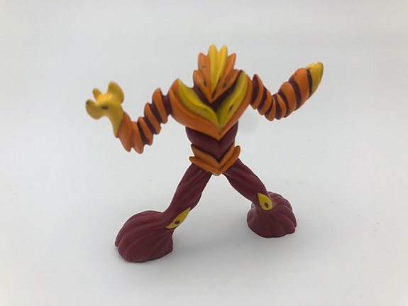 Product image 1 of 5