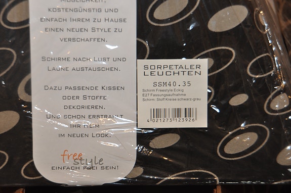 Product image 2 of 9