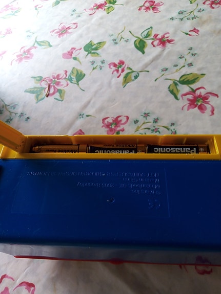 Product image 5 of 5