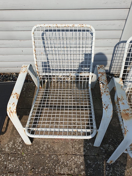 Product image 12 of 12