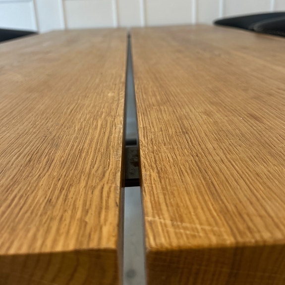Product image 13 of 14