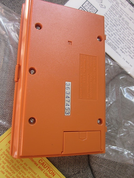 Product image 13 of 15
