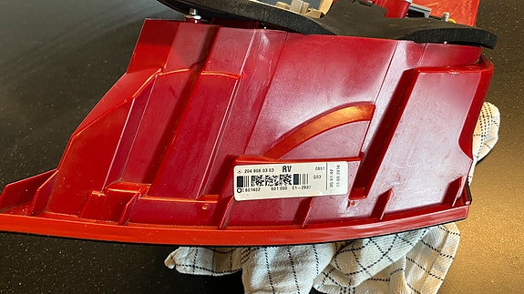 Product image 9 of 10
