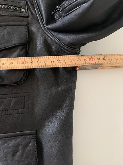Product image 14 of 17