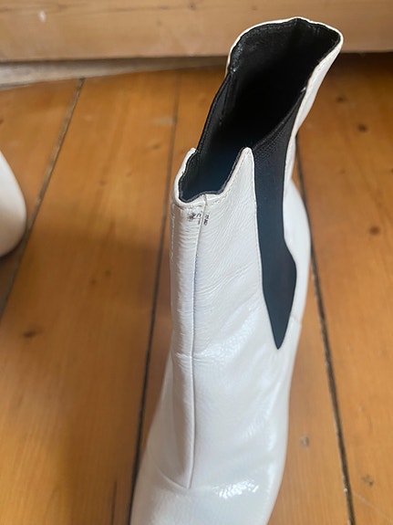 Product image 10 of 13