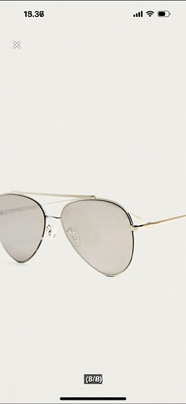 Product image 13 of 13