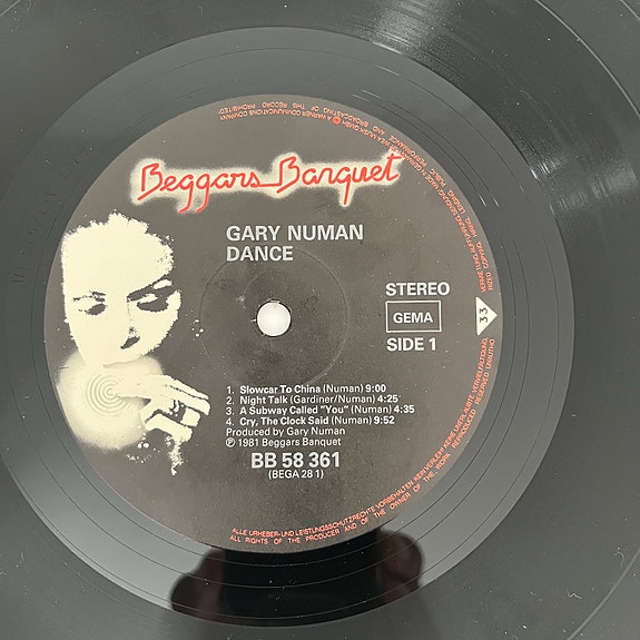 Product image 5 of 7