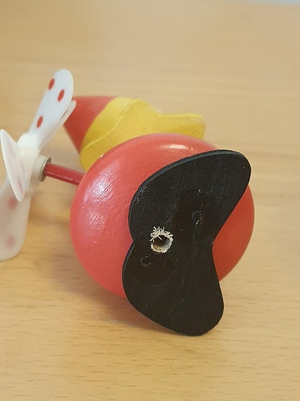 Product image 5 of 5