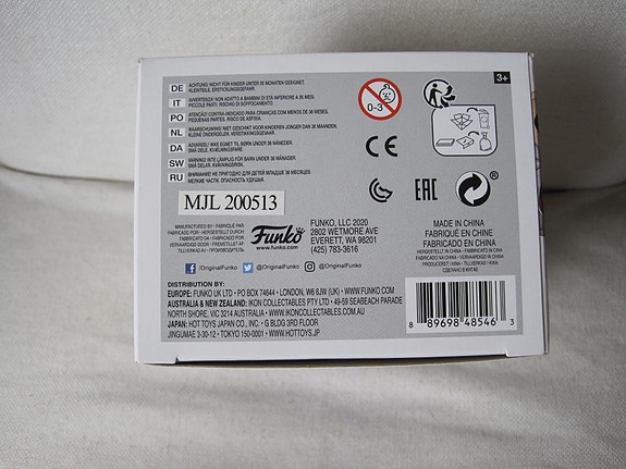 Product image 6 of 6