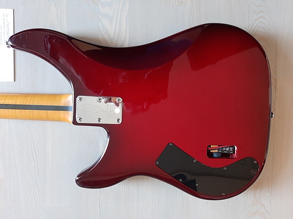 Product image 3 of 8