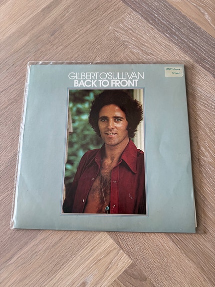 Product image 1 of 3