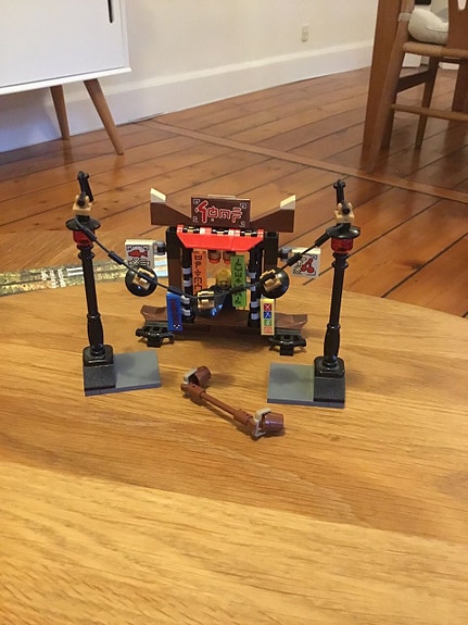 Product image 10 of 10