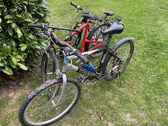 Product image 1 of 3