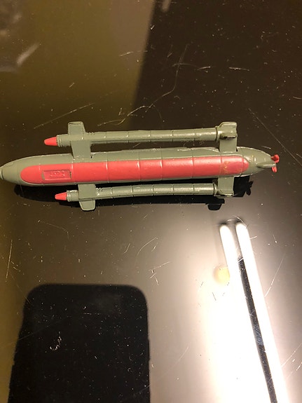 Product image 3 of 3