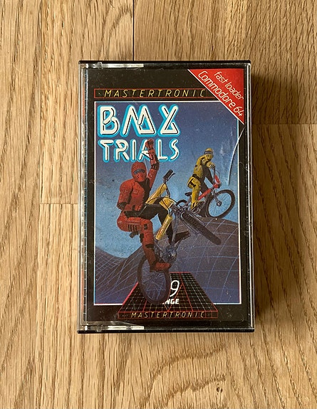 Product image 1 of 7