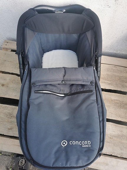 Product image 14 of 24