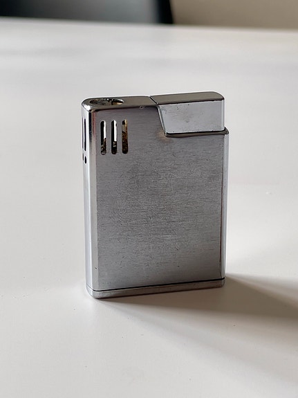 Product image 1 of 9