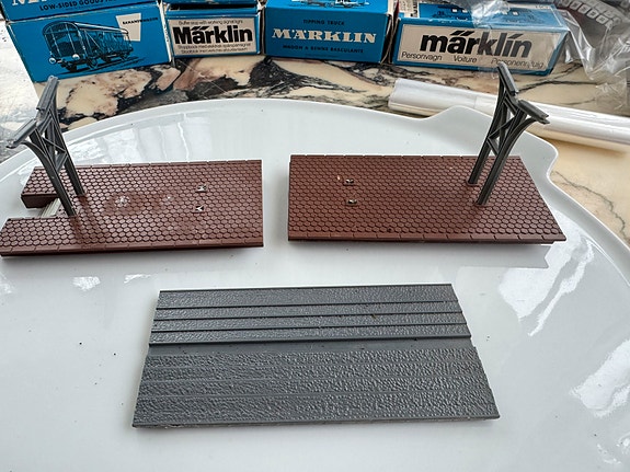 Product image 27 of 44