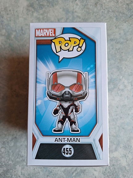Product image 4 of 7
