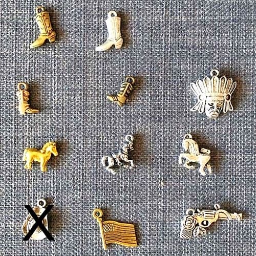 Product image 9 of 10